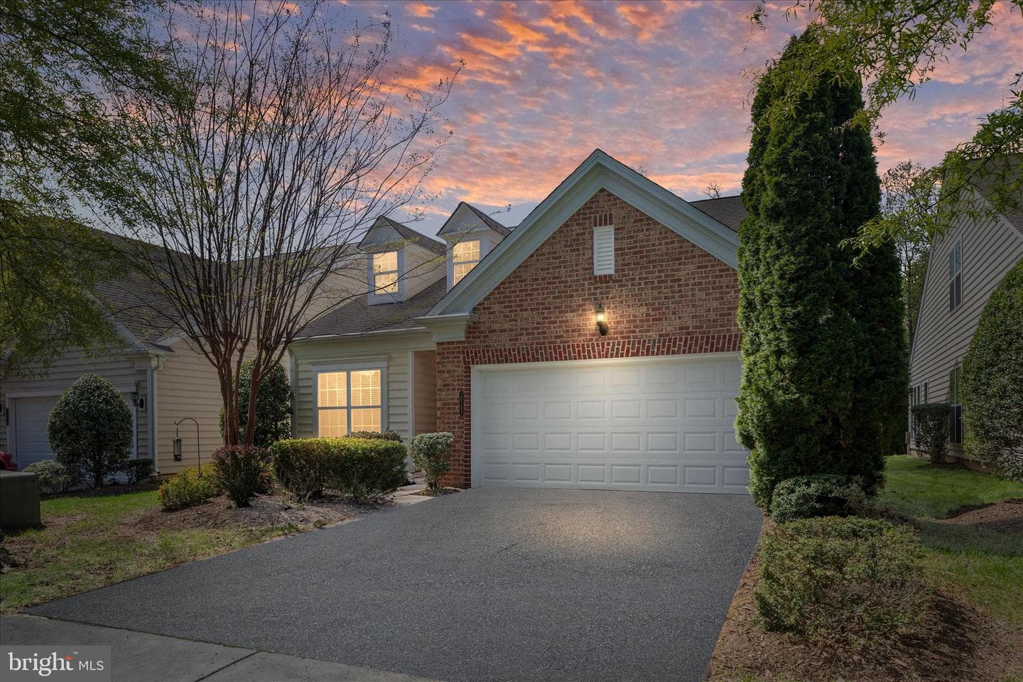 20369 Oyster Reef Place