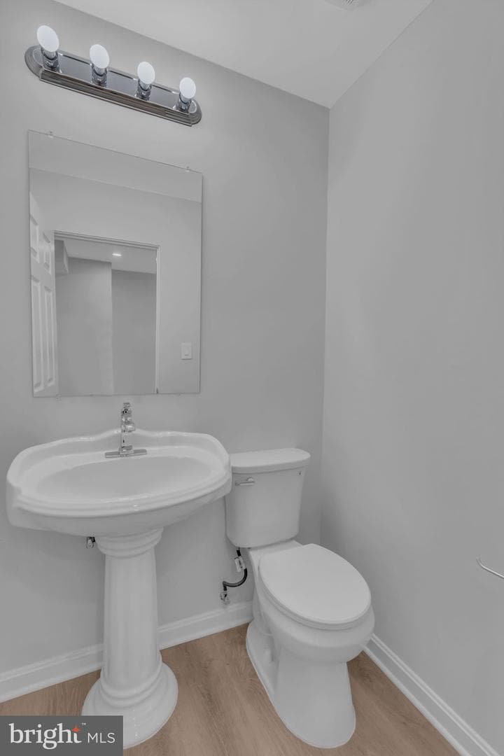 222 N Auburn Drive photo 11