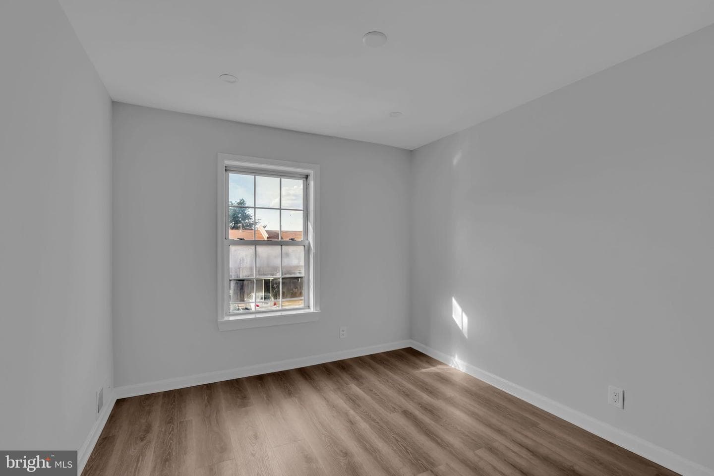 222 N Auburn Drive photo 13