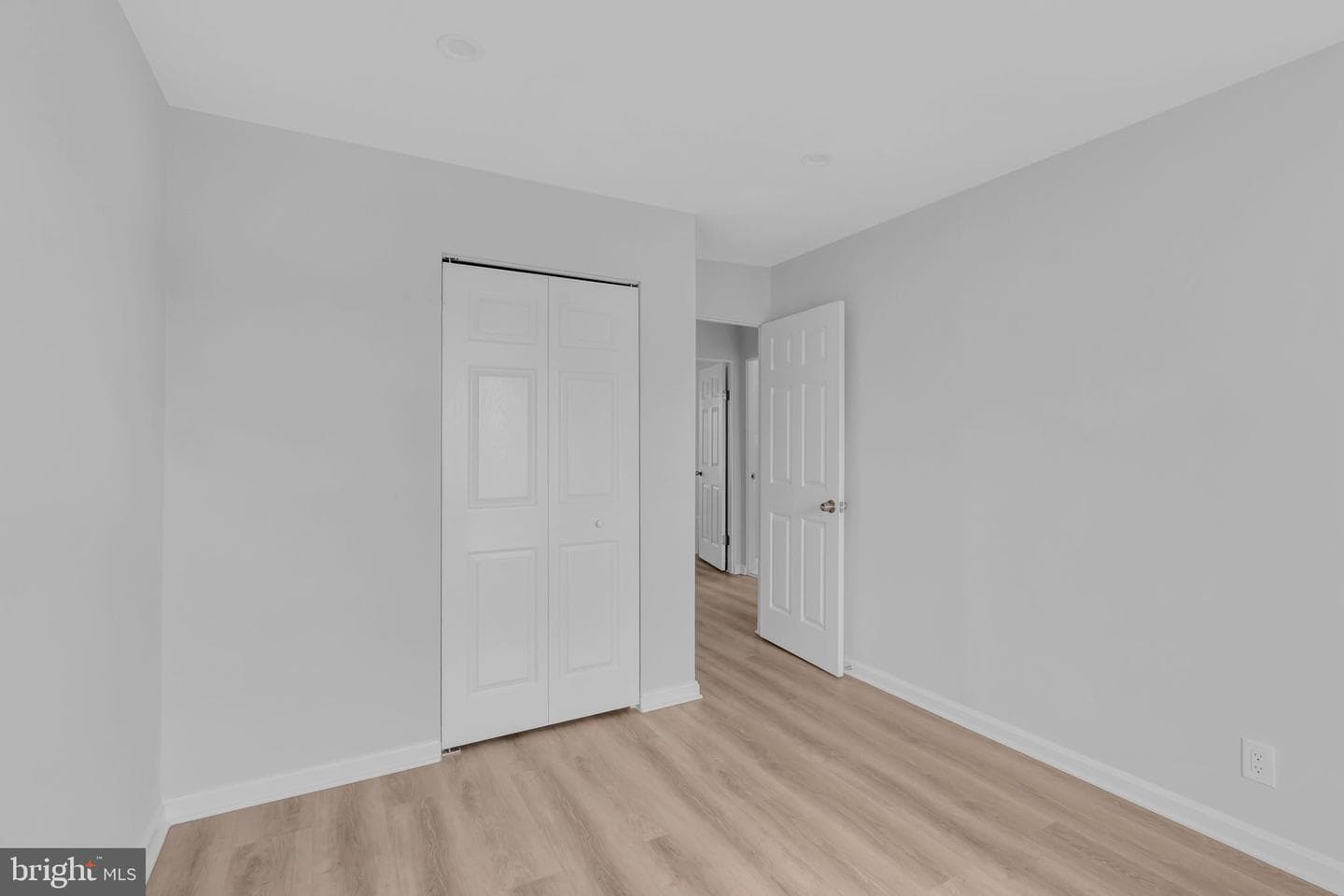222 N Auburn Drive photo 14