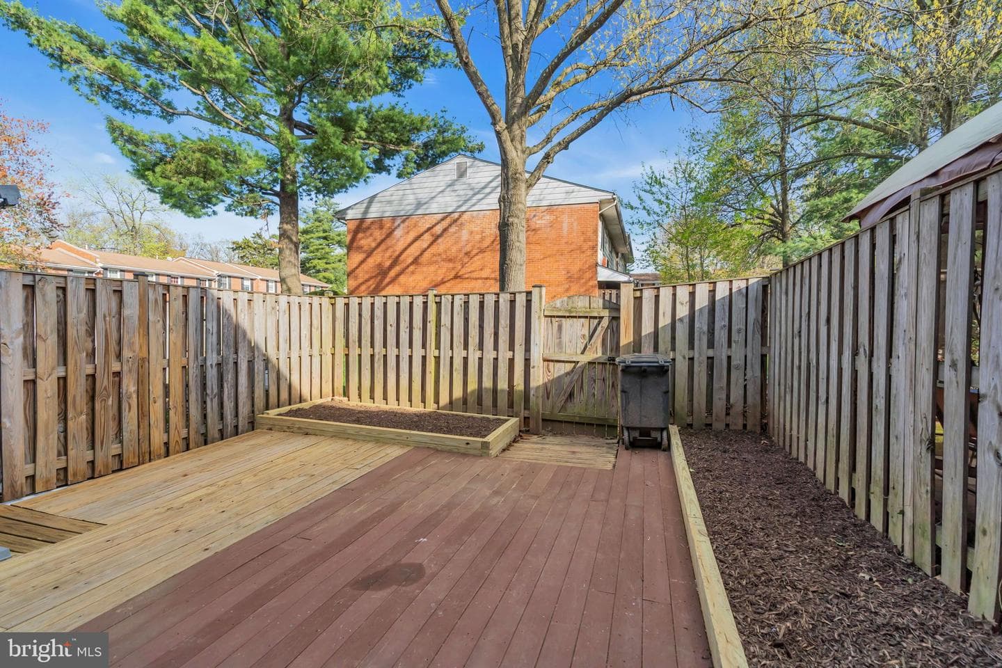 222 N Auburn Drive photo 20