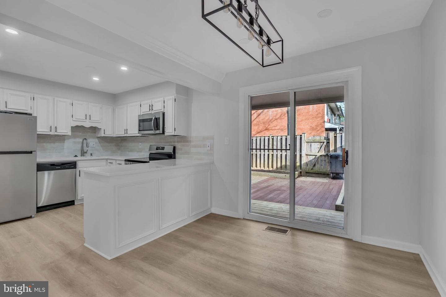 222 N Auburn Drive photo 6