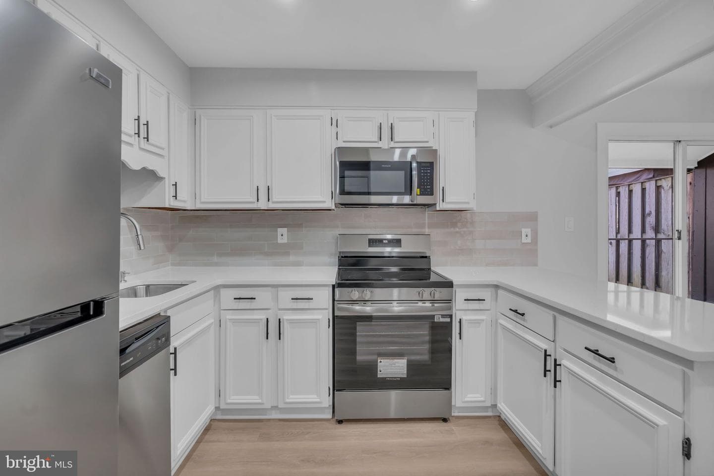 222 N Auburn Drive photo 8
