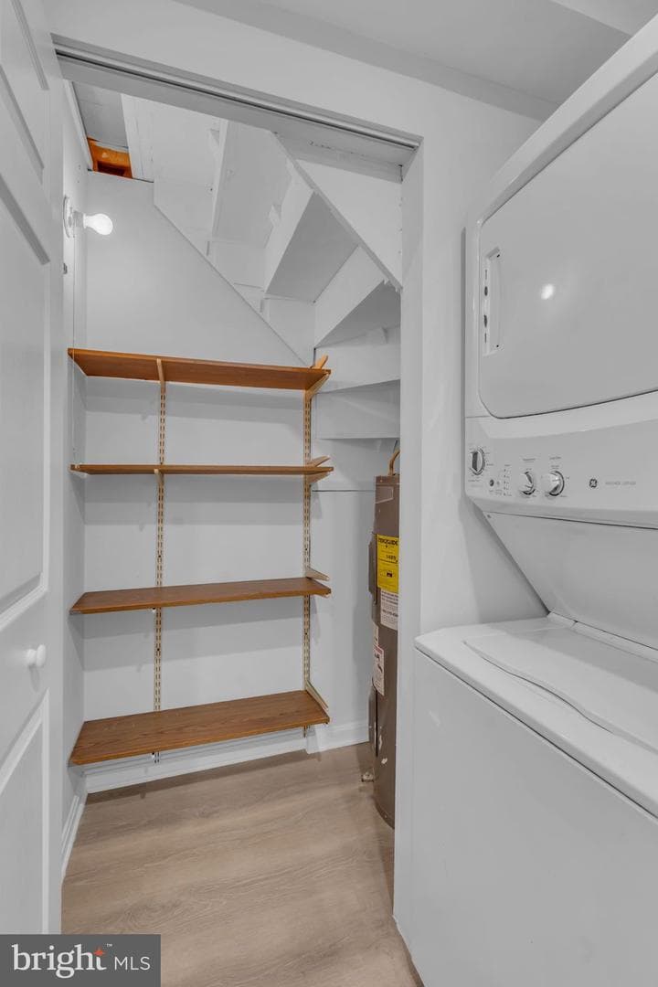 222 N Auburn Drive photo 9