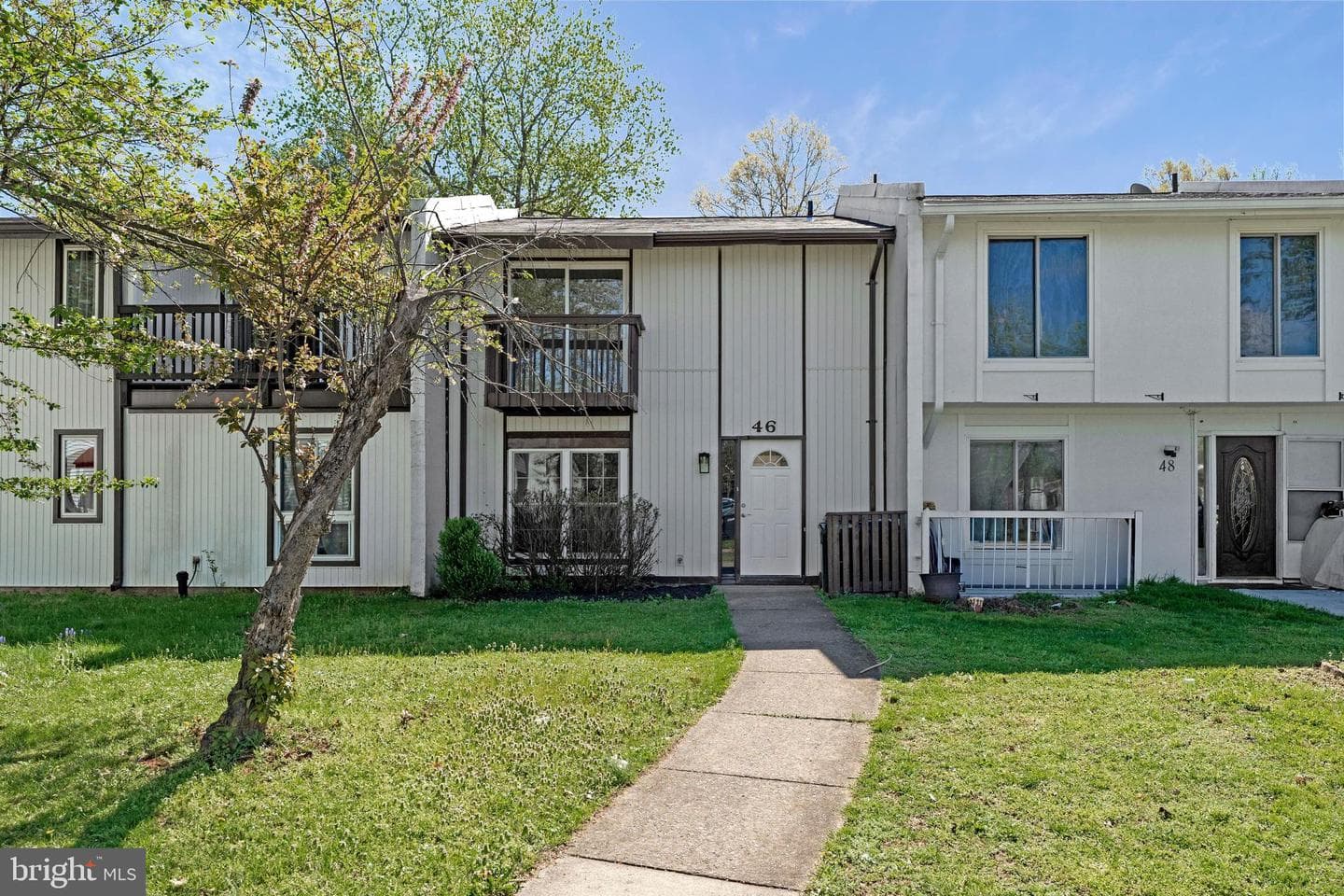 46 Wedgedale Drive photo 1