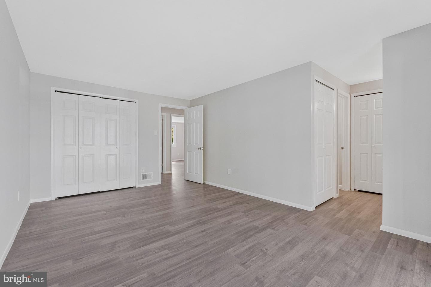 46 Wedgedale Drive photo 11