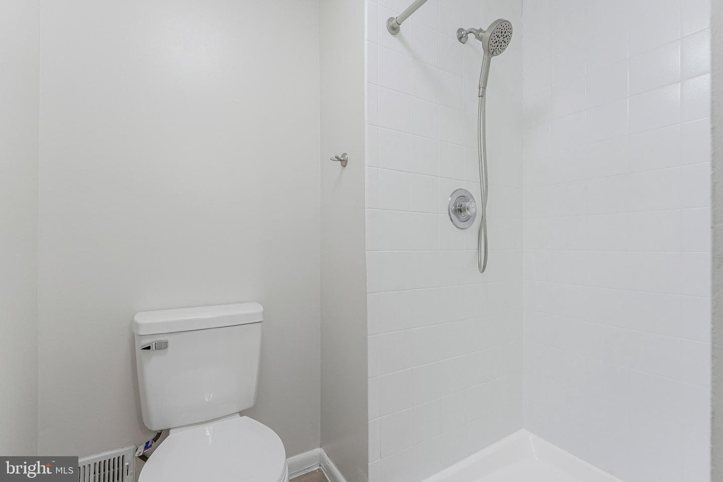 46 Wedgedale Drive photo 14