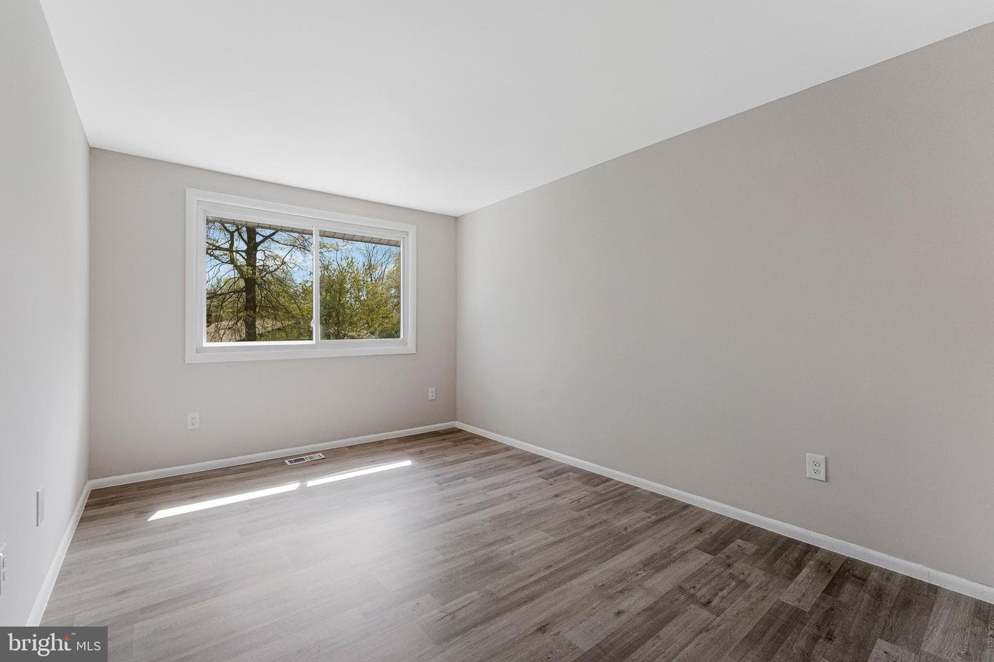 46 Wedgedale Drive photo 16