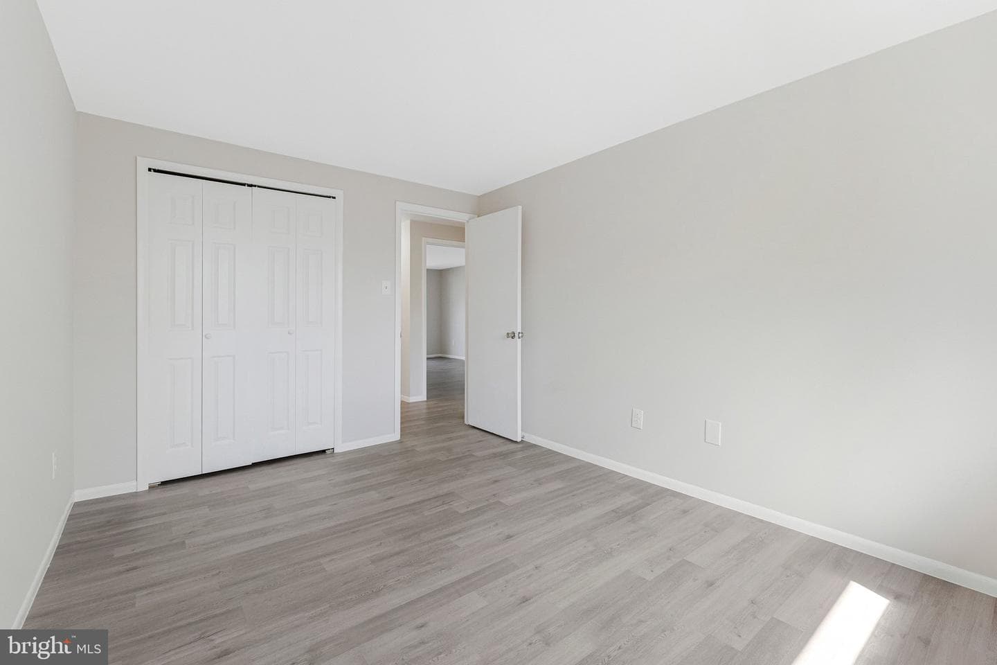 46 Wedgedale Drive photo 17