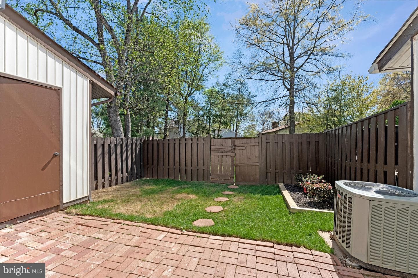 46 Wedgedale Drive photo 19