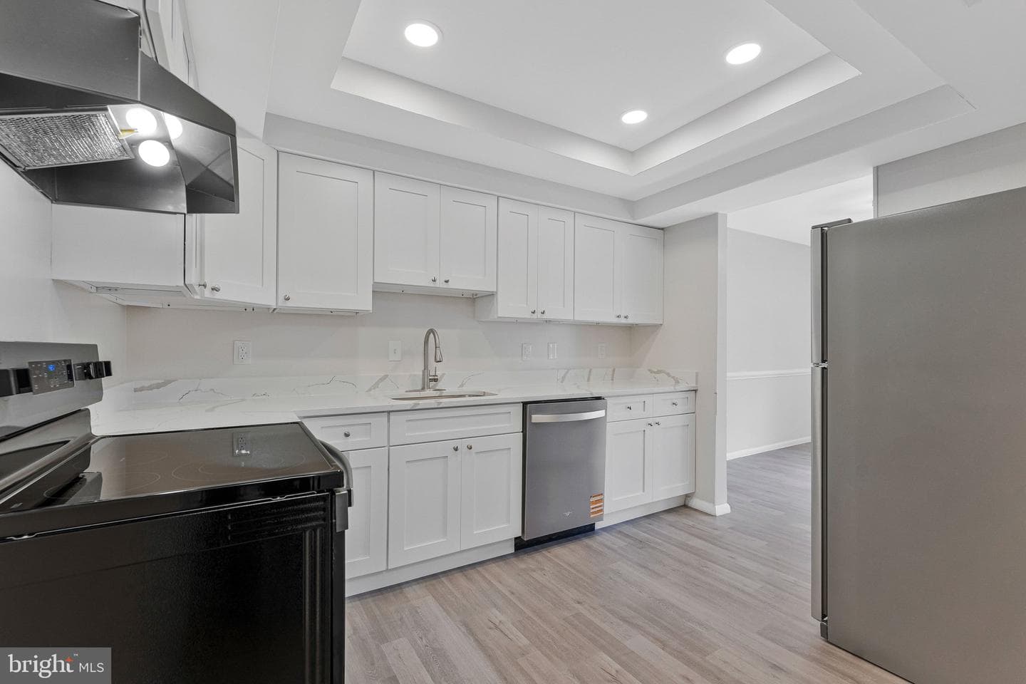 46 Wedgedale Drive photo 2