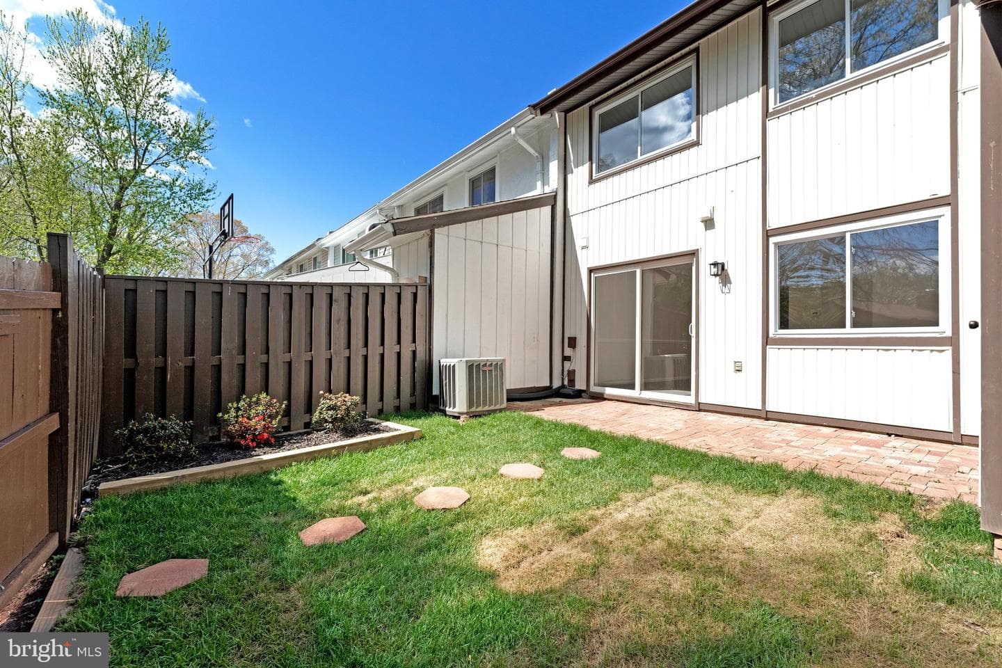 46 Wedgedale Drive photo 20