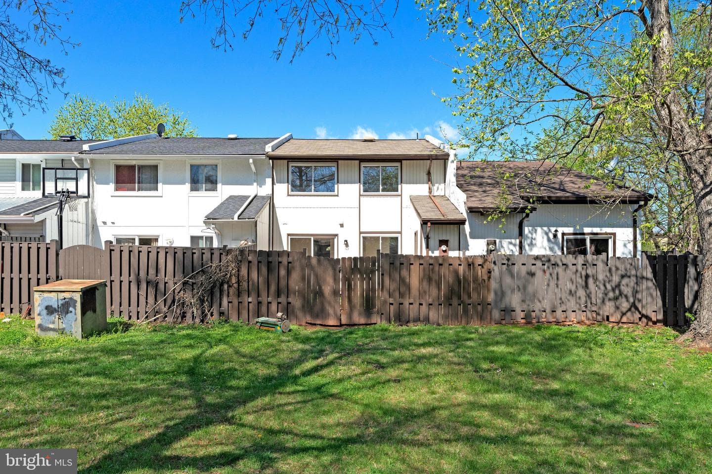 46 Wedgedale Drive photo 21
