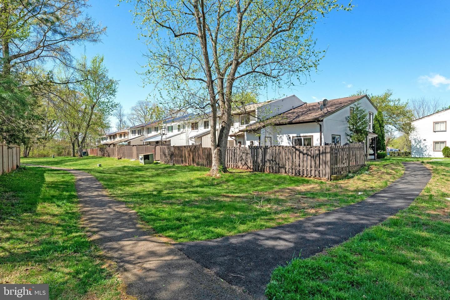 46 Wedgedale Drive photo 22