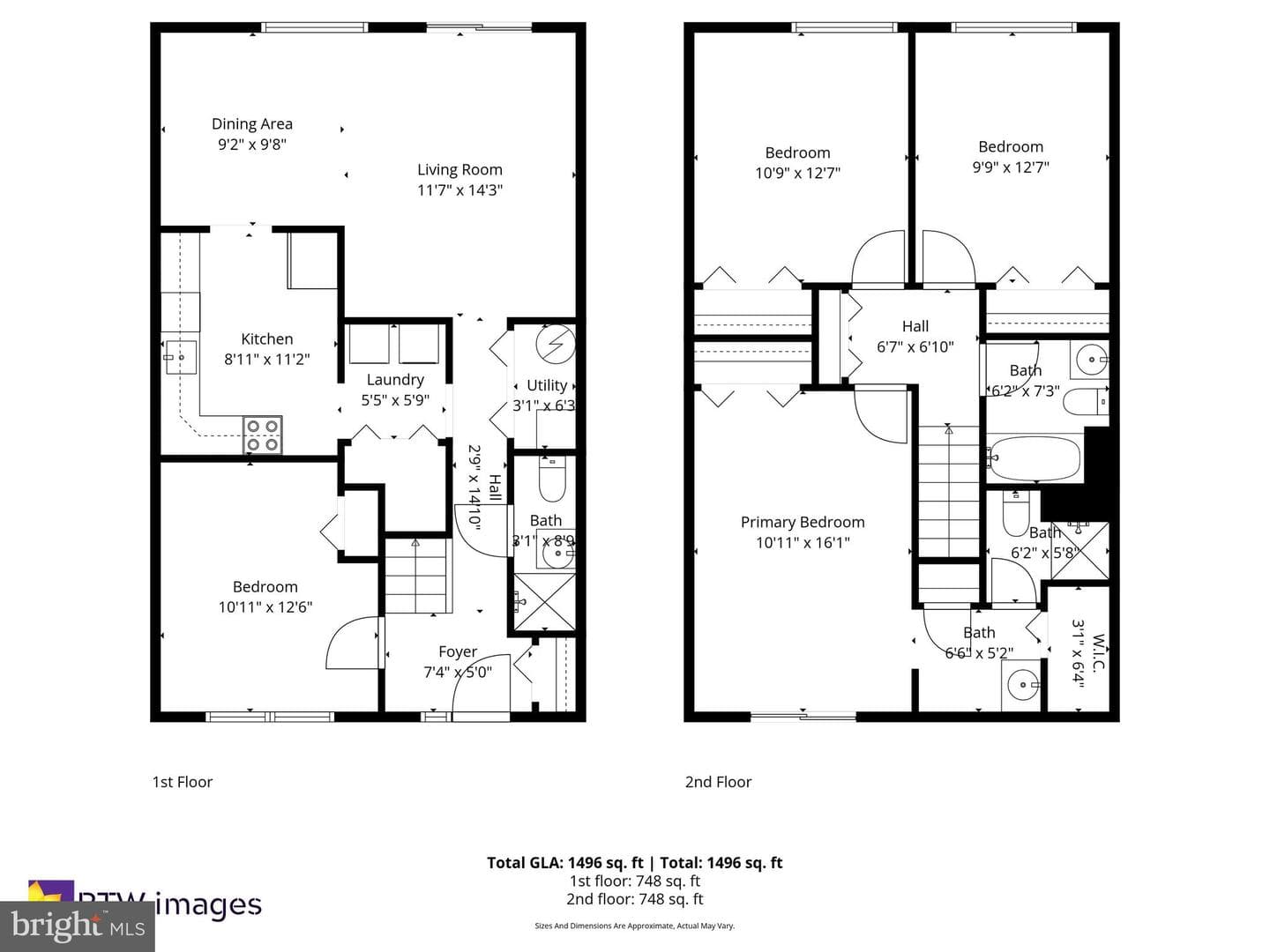 46 Wedgedale Drive photo 23