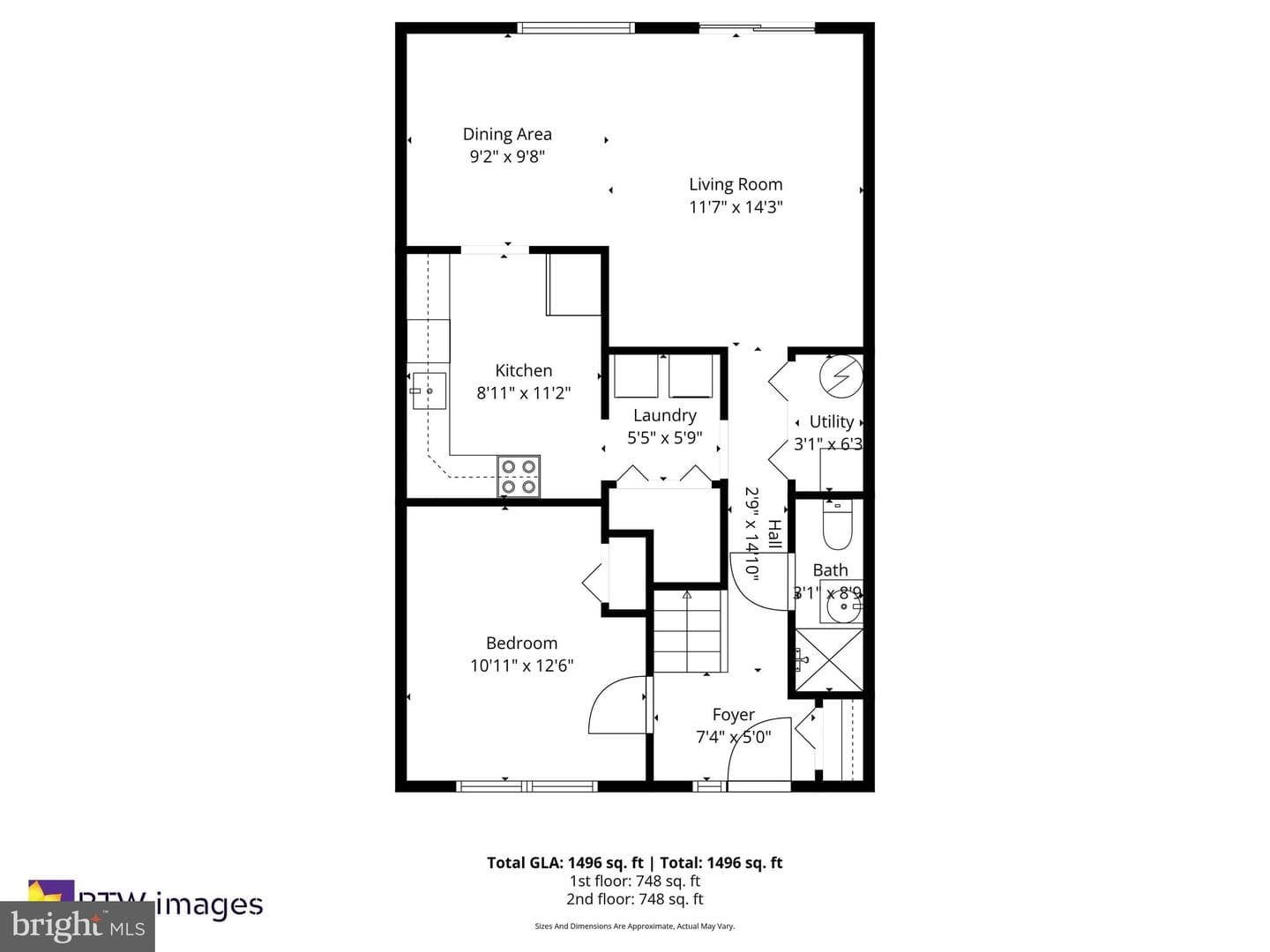 46 Wedgedale Drive photo 24