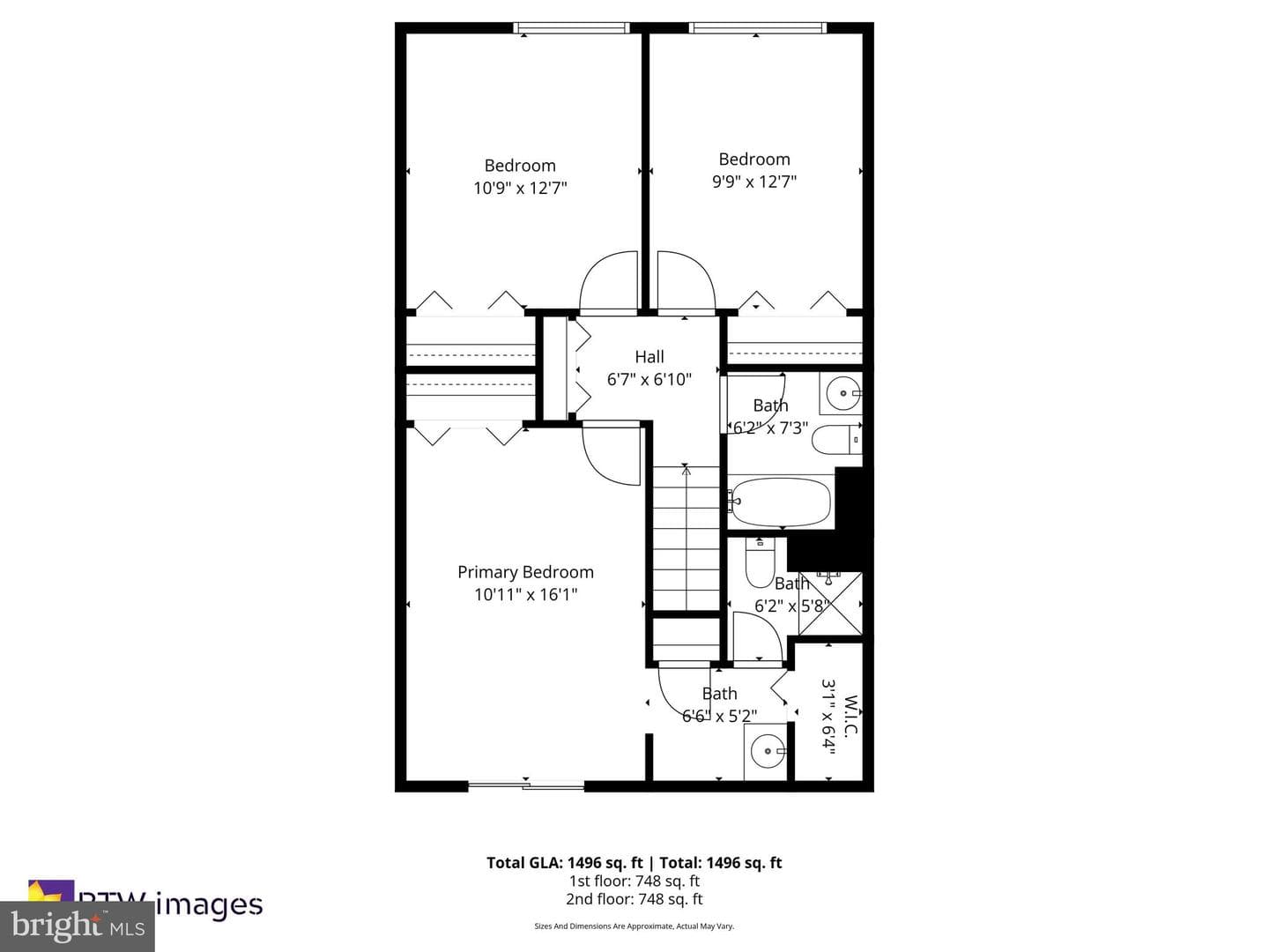 46 Wedgedale Drive photo 25