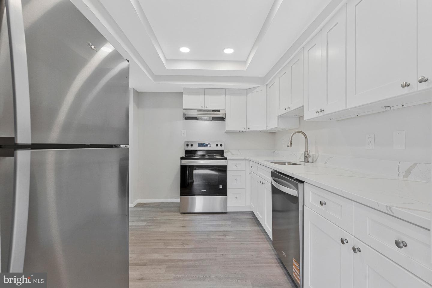 46 Wedgedale Drive photo 3