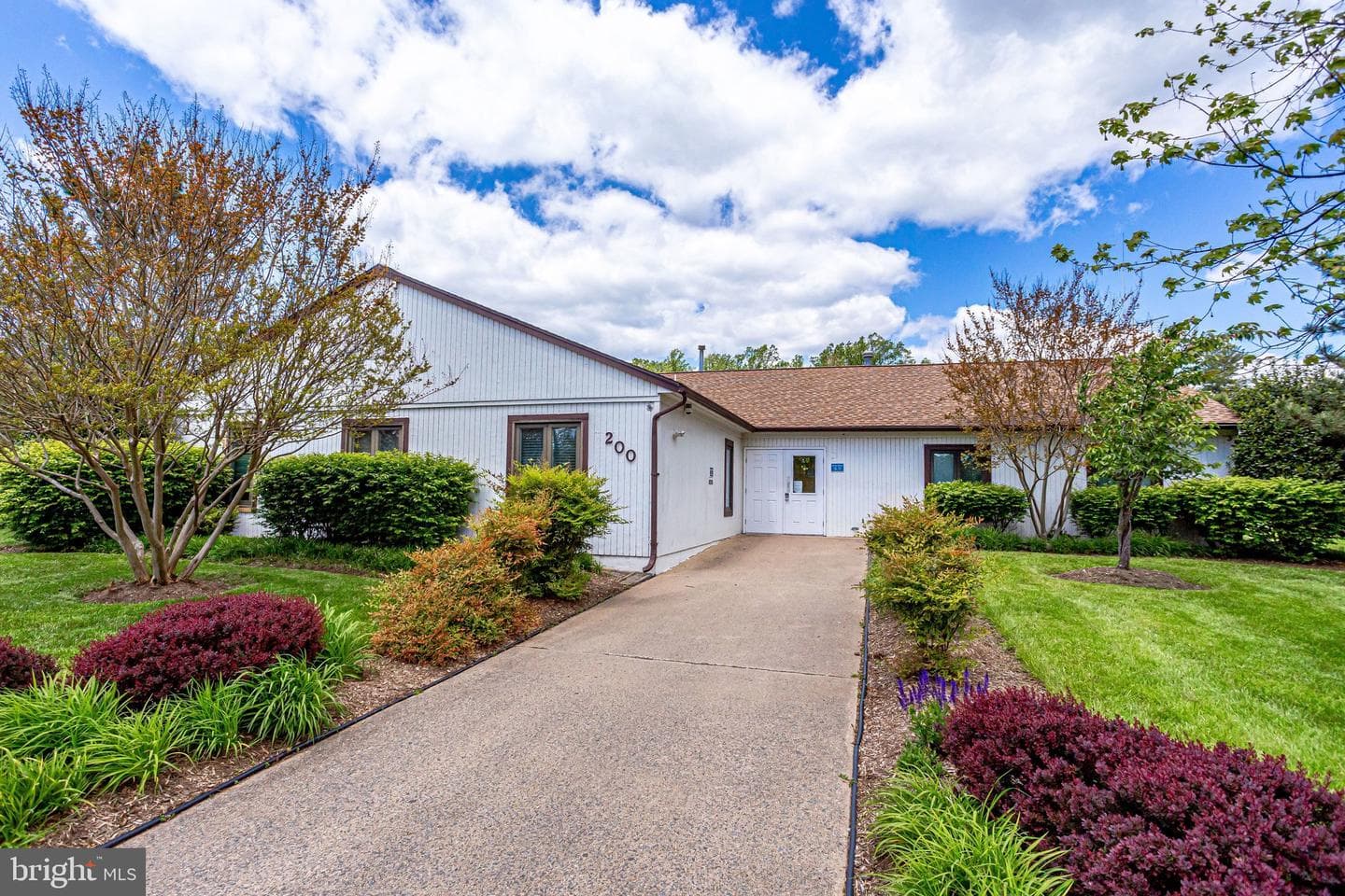 46 Wedgedale Drive photo 31