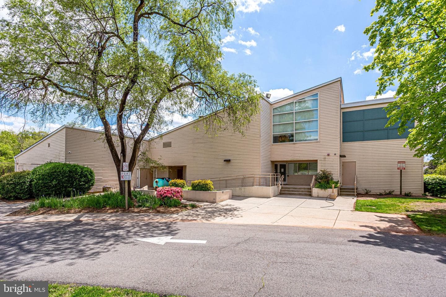 46 Wedgedale Drive photo 32