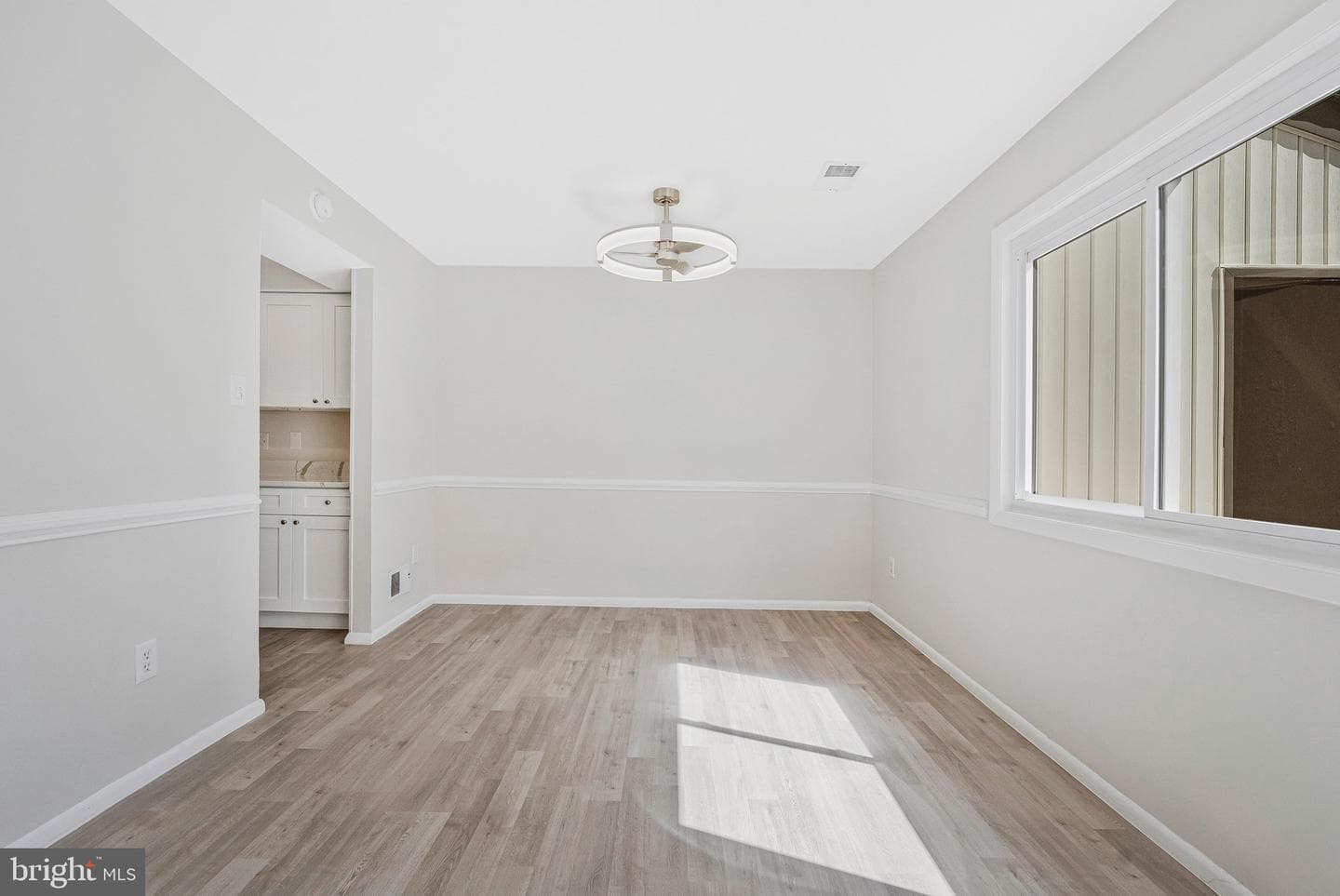 46 Wedgedale Drive photo 5