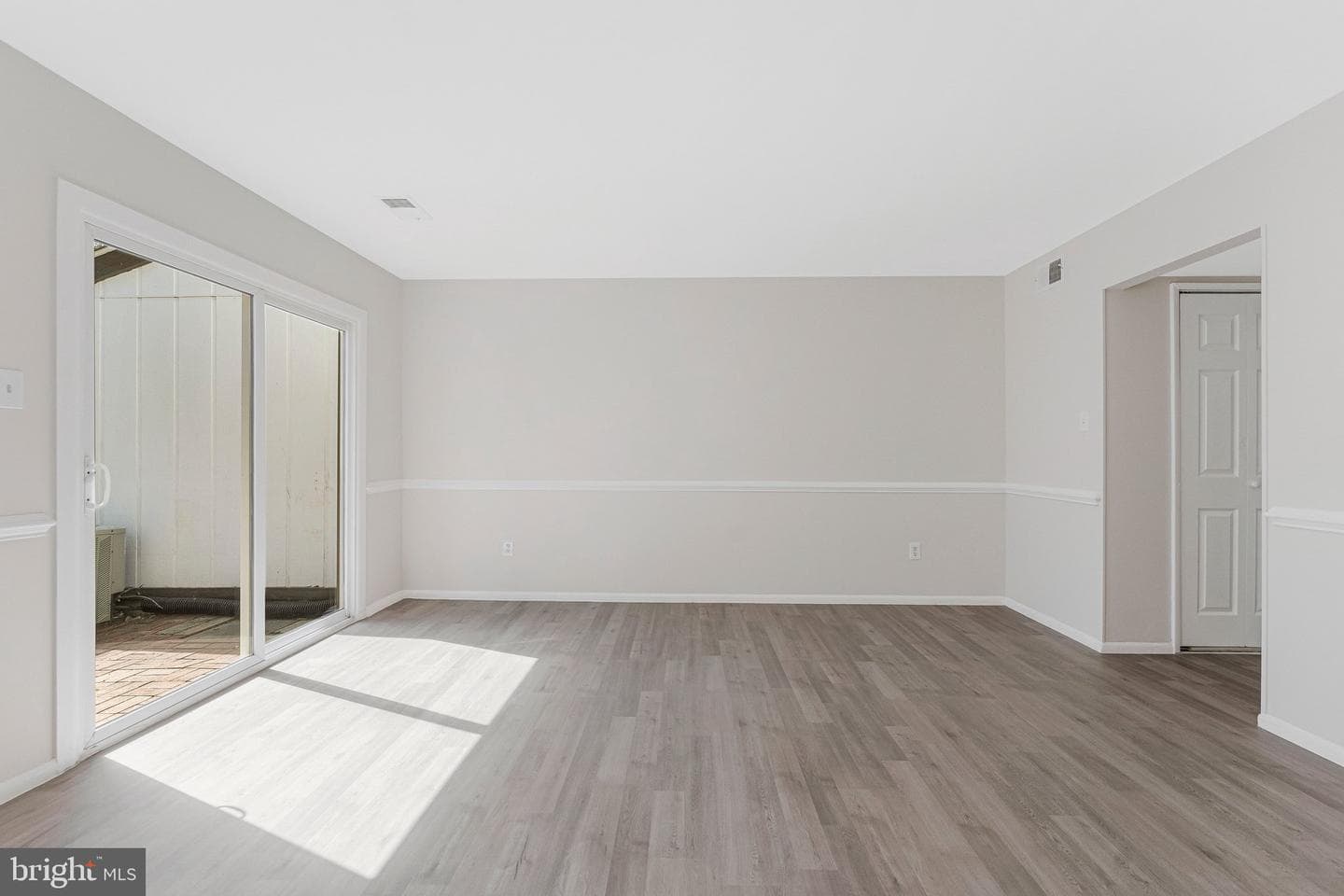 46 Wedgedale Drive photo 6