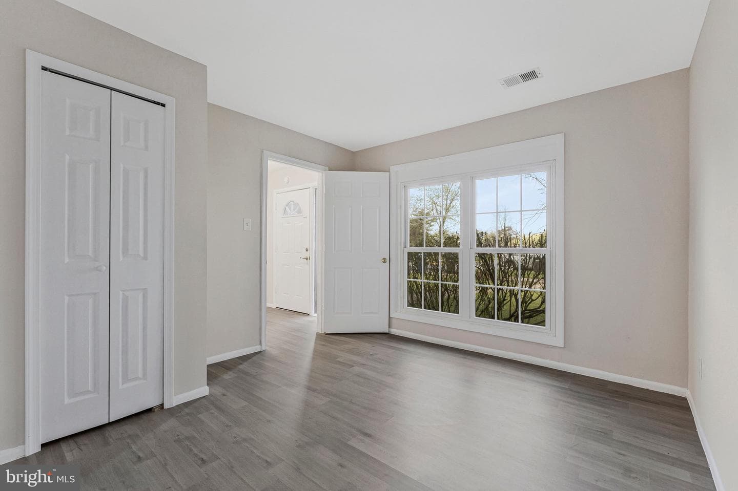 46 Wedgedale Drive photo 7