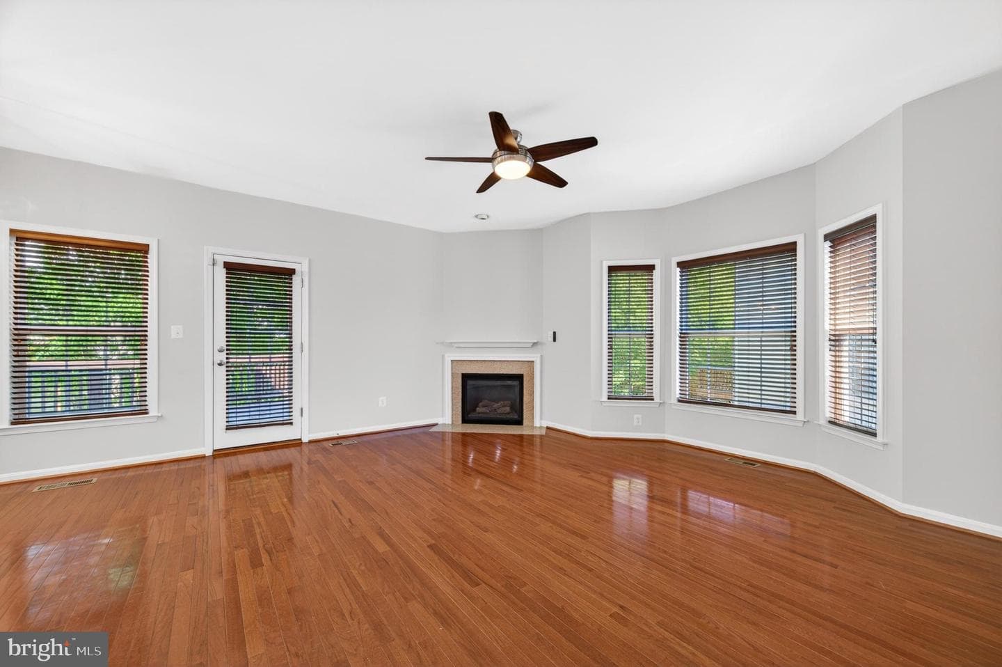 25139 Hummocky Terrace photo 17