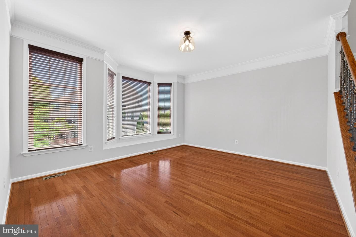 25139 Hummocky Terrace photo 23