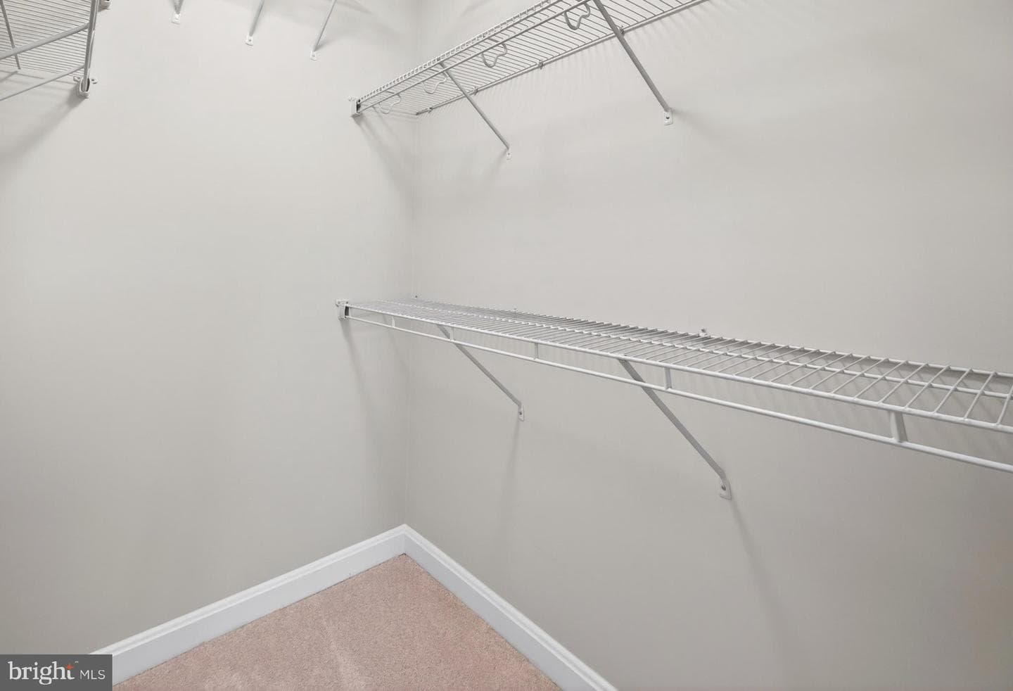 25139 Hummocky Terrace photo 36