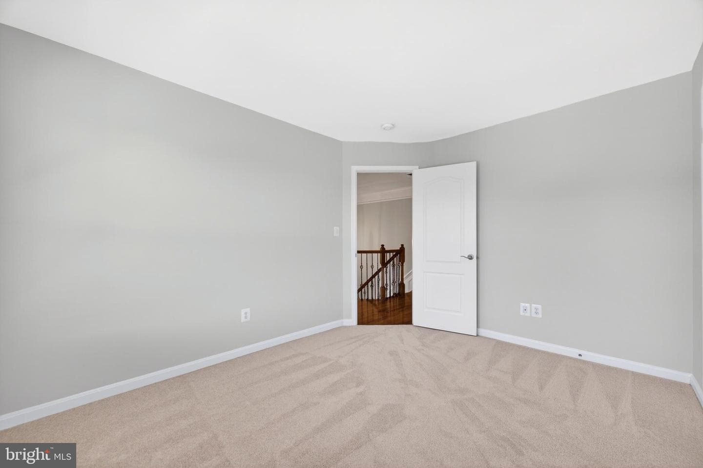 25139 Hummocky Terrace photo 40