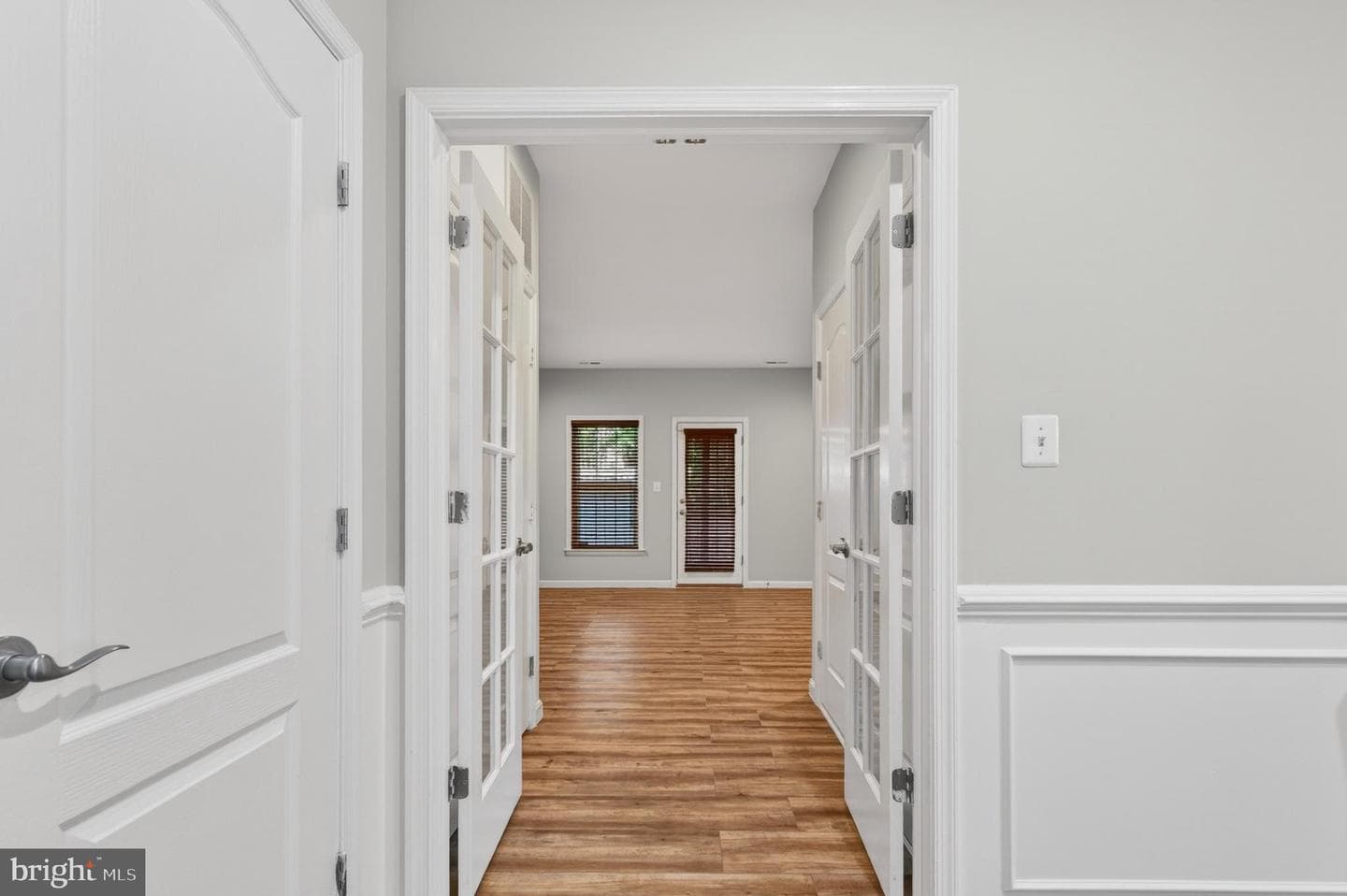25139 Hummocky Terrace photo 43