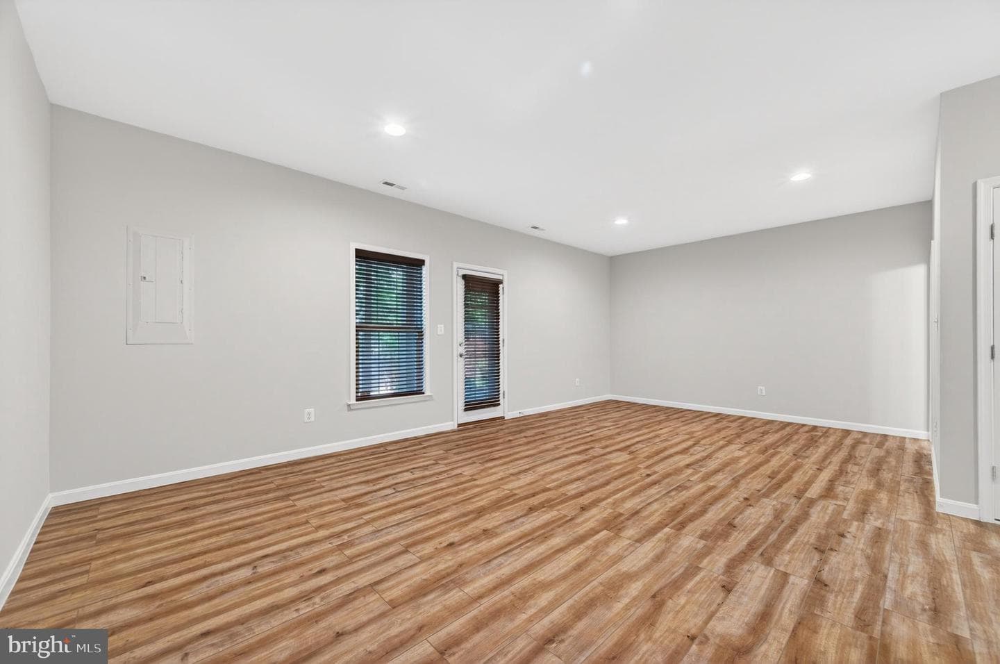 25139 Hummocky Terrace photo 47
