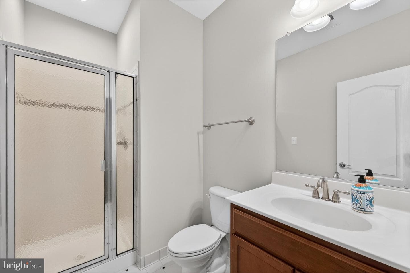 25139 Hummocky Terrace photo 48