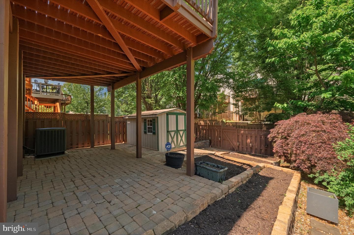 25139 Hummocky Terrace photo 58