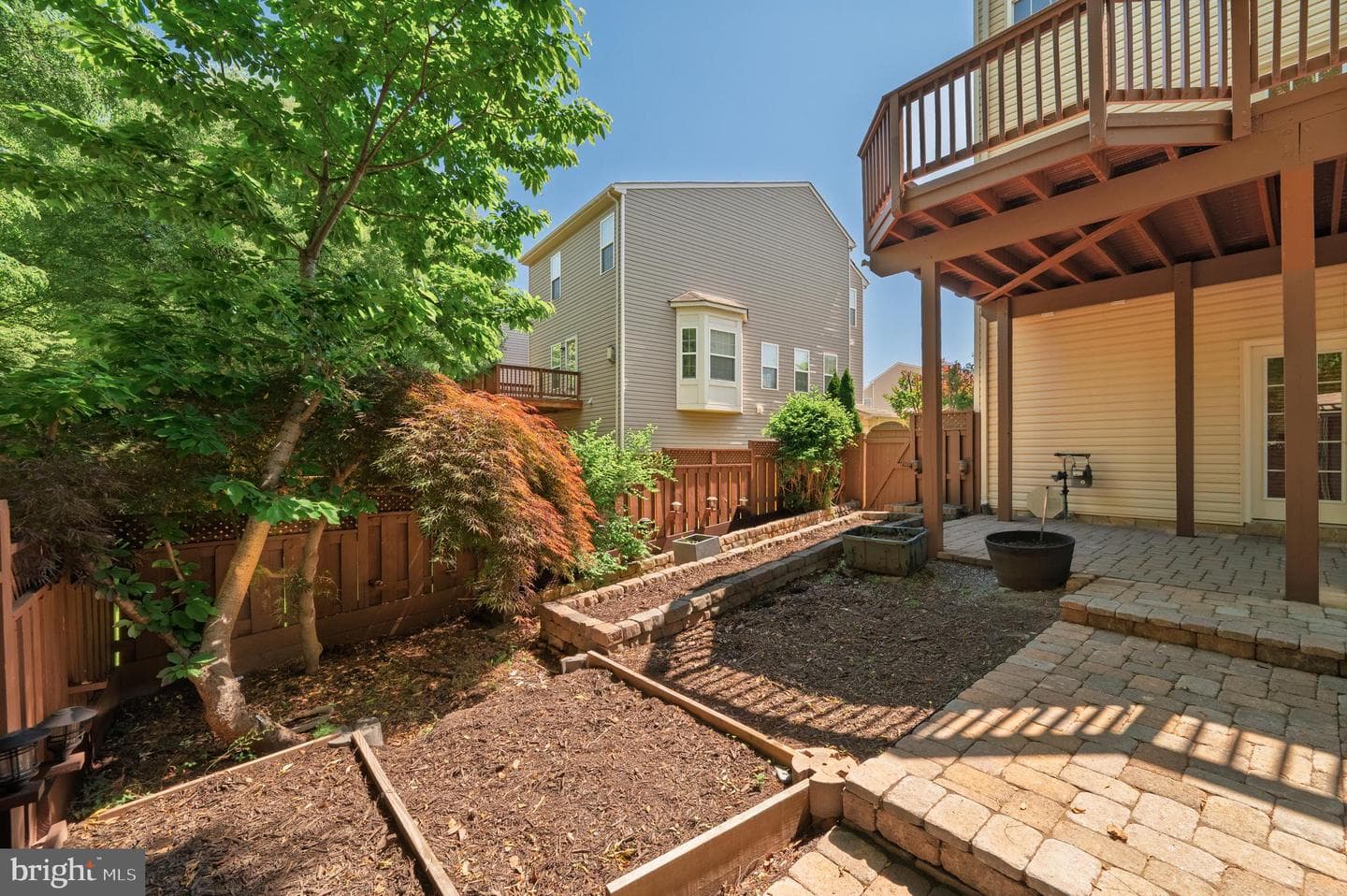 25139 Hummocky Terrace photo 59