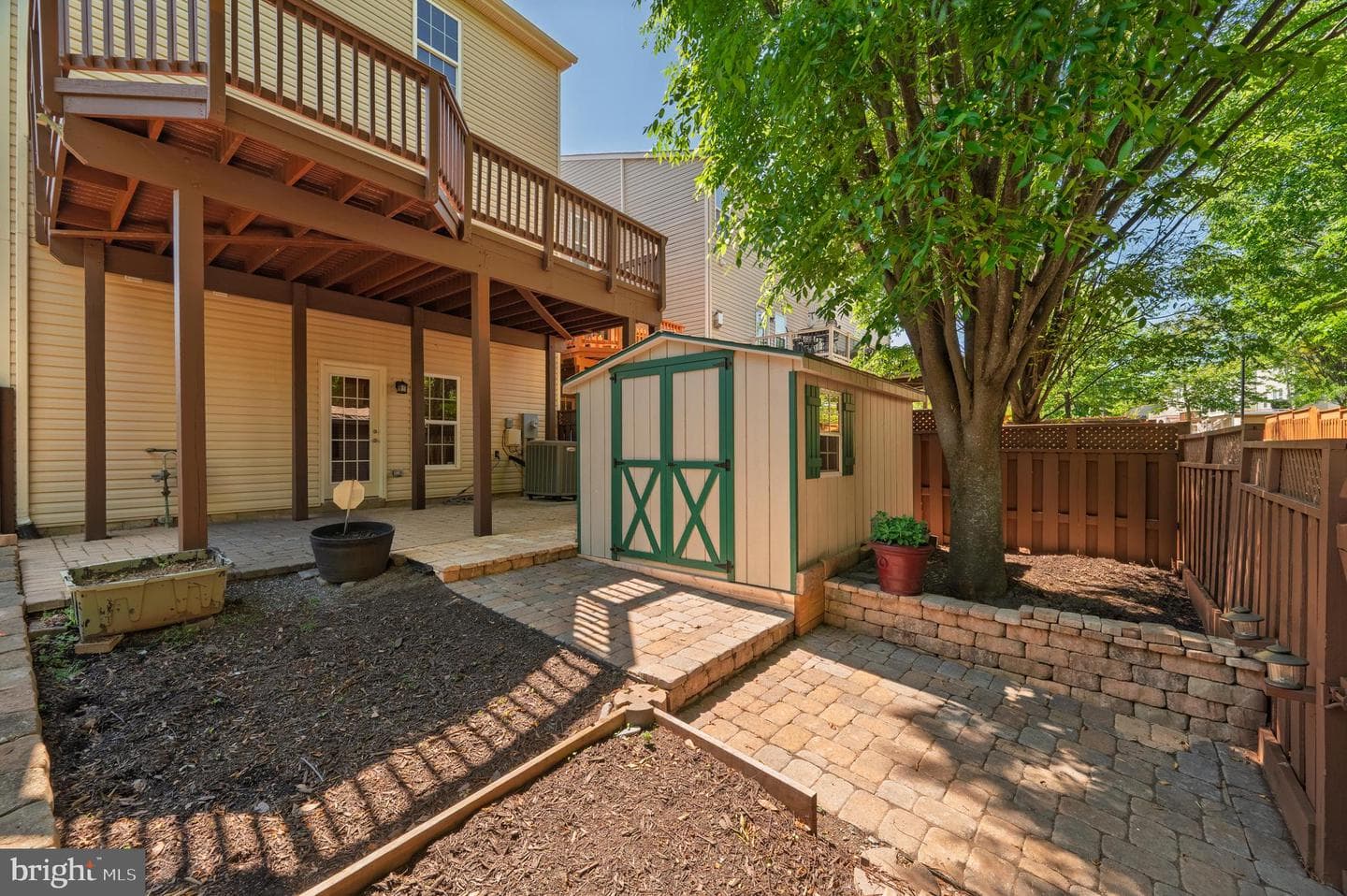 25139 Hummocky Terrace photo 60