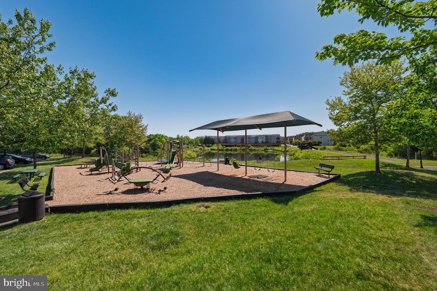 25139 Hummocky Terrace photo 72