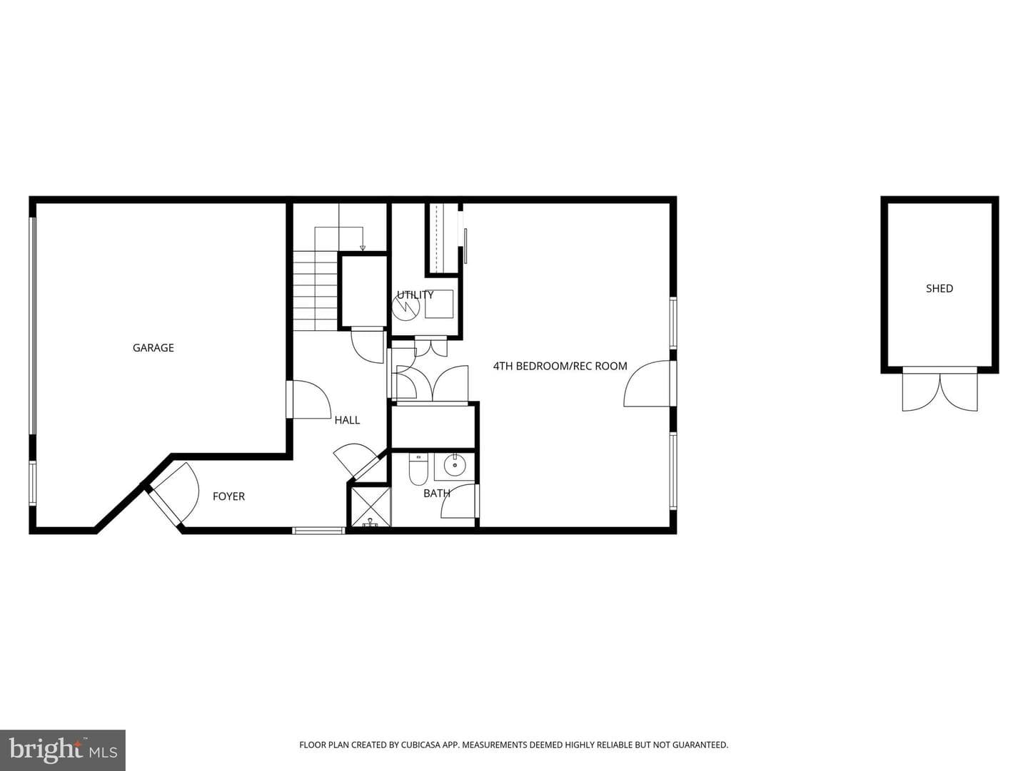 25139 Hummocky Terrace photo 74
