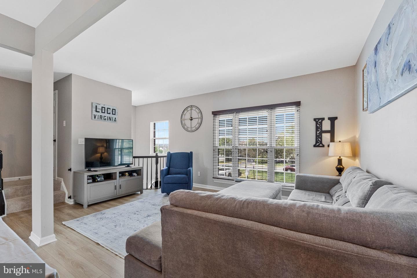 590 Tuliptree Square NE photo 11