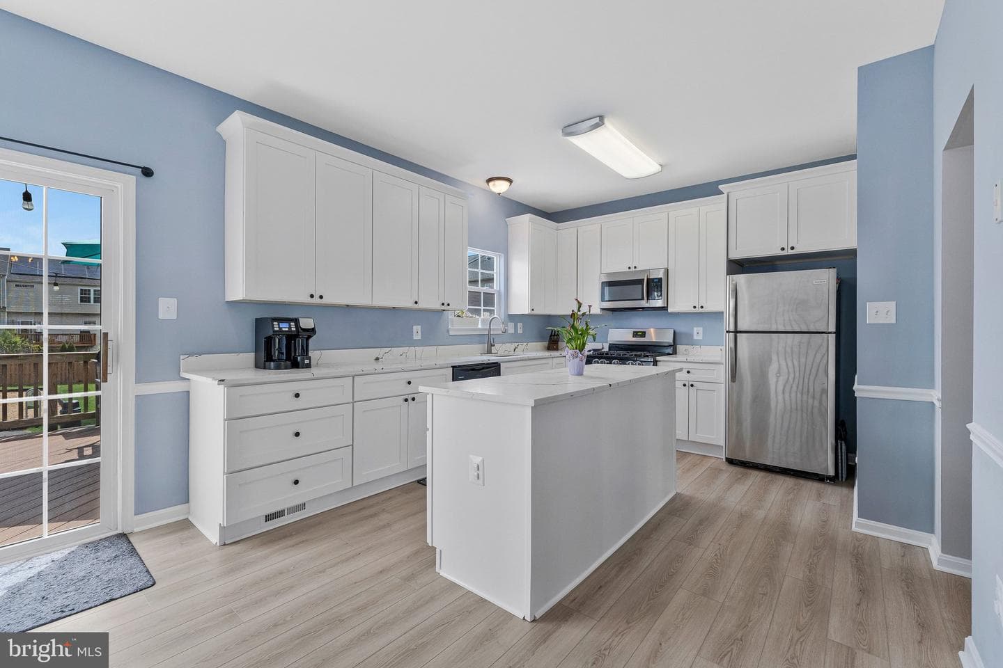 590 Tuliptree Square NE photo 15