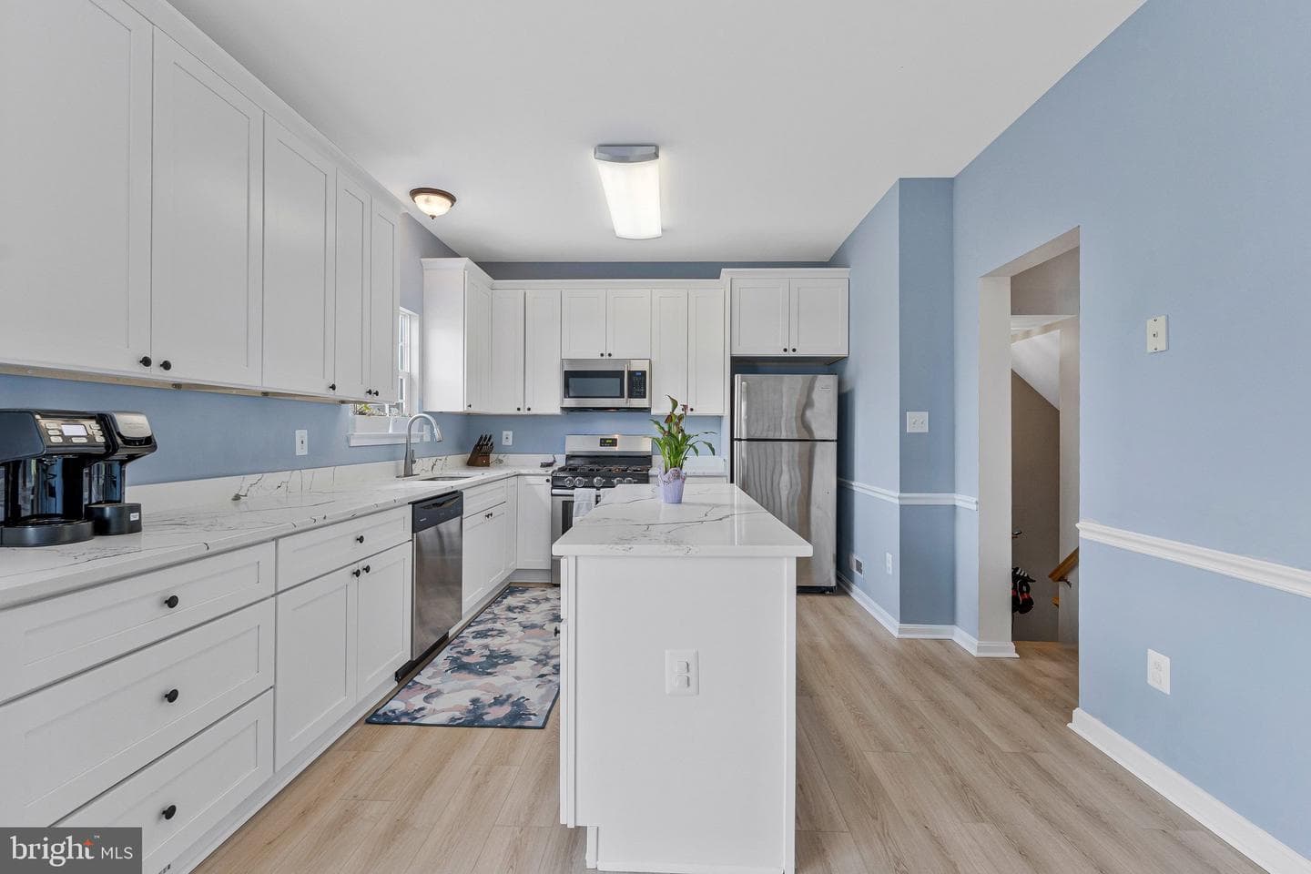 590 Tuliptree Square NE photo 16