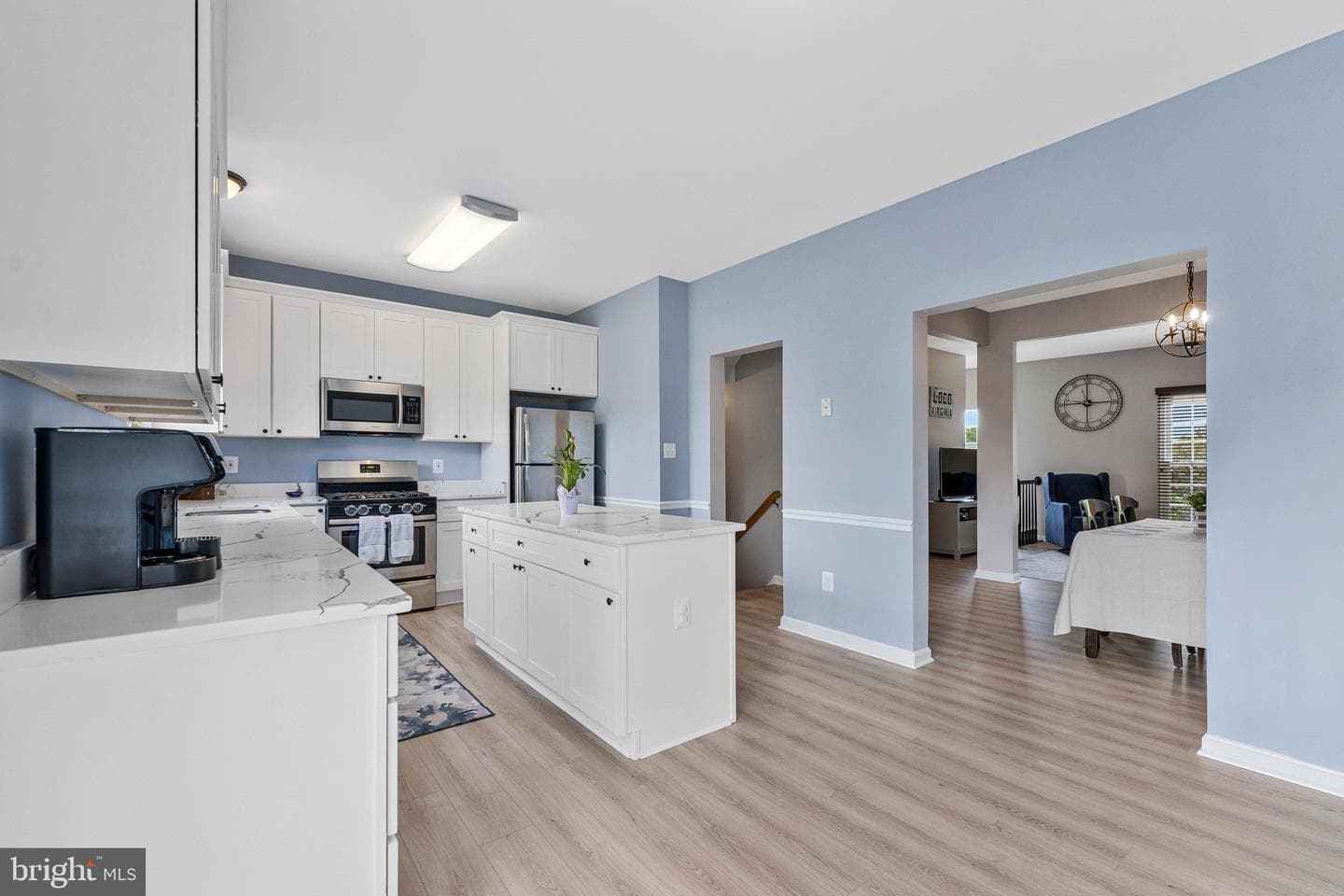 590 Tuliptree Square NE photo 17