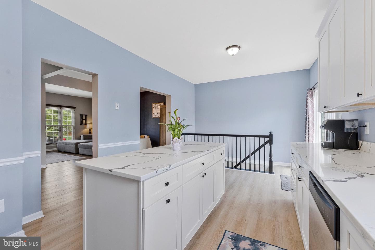 590 Tuliptree Square NE photo 18