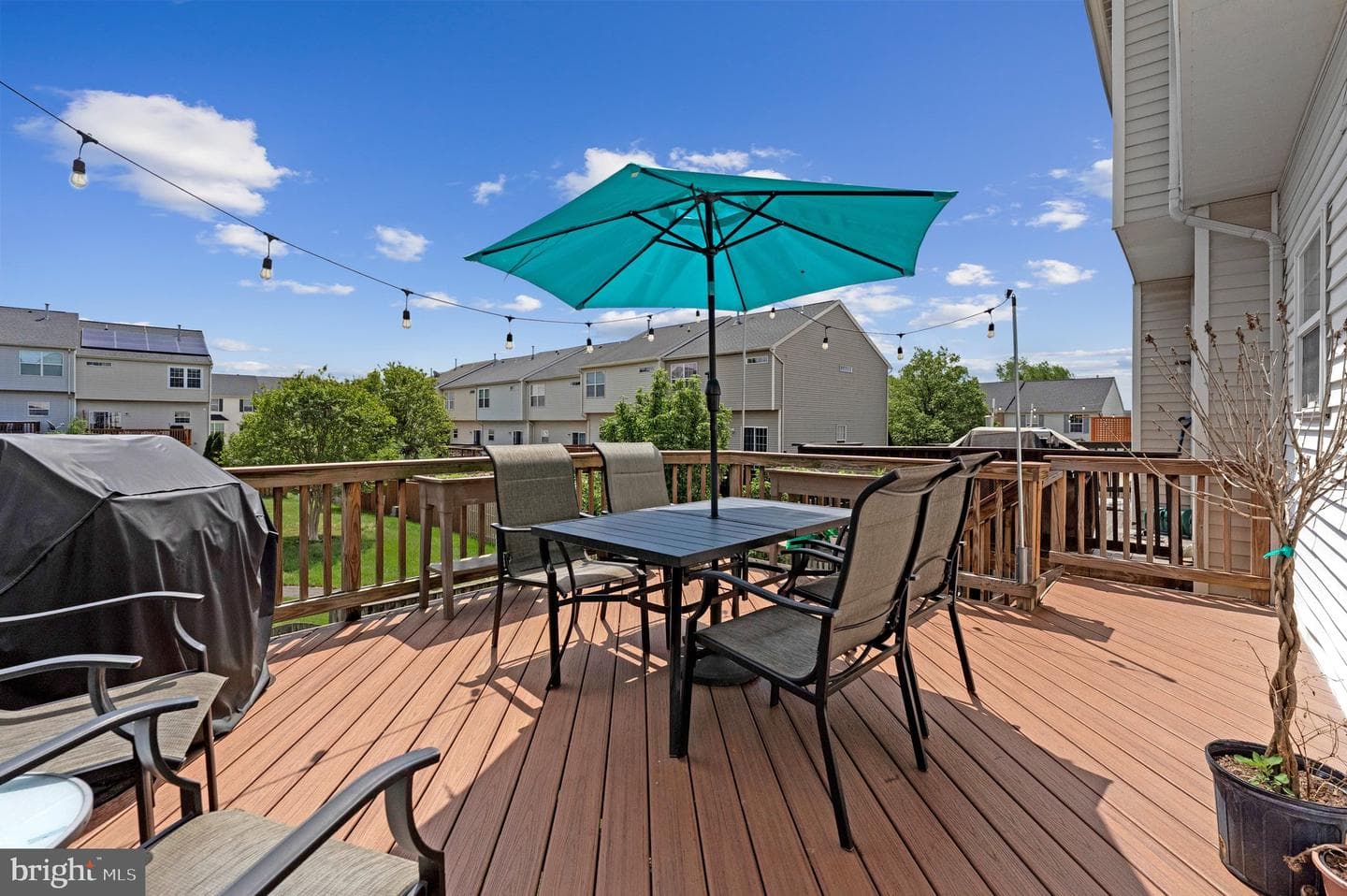590 Tuliptree Square NE photo 19