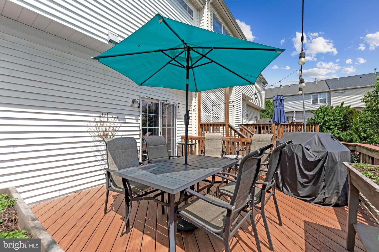 590 Tuliptree Square NE photo 20