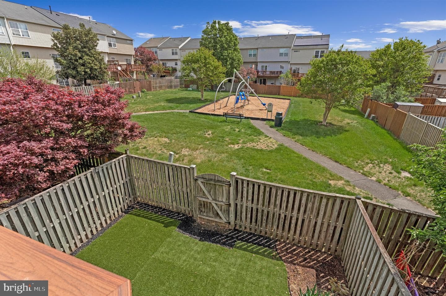 590 Tuliptree Square NE photo 21