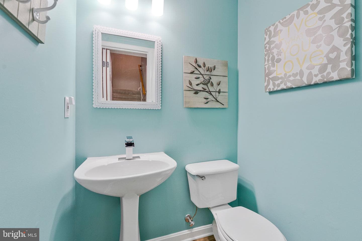 590 Tuliptree Square NE photo 22