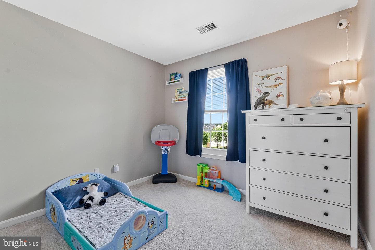 590 Tuliptree Square NE photo 23