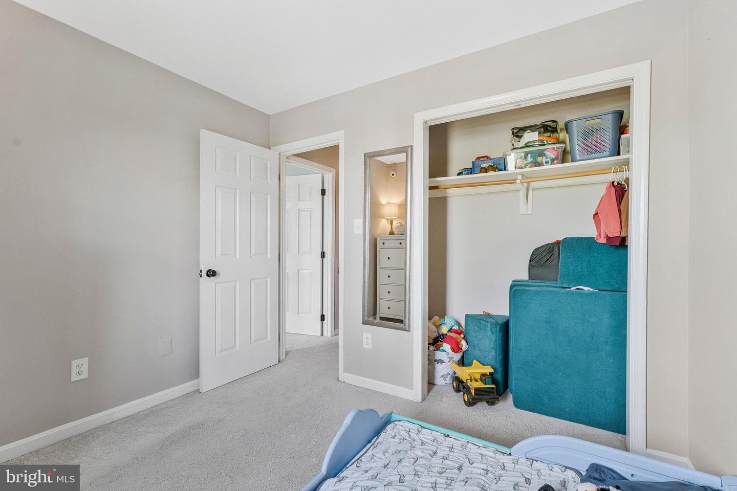 590 Tuliptree Square NE photo 24